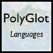 Polyglot